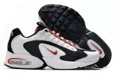 nike air max triax 96 2020 hommes trainers limited  red logo